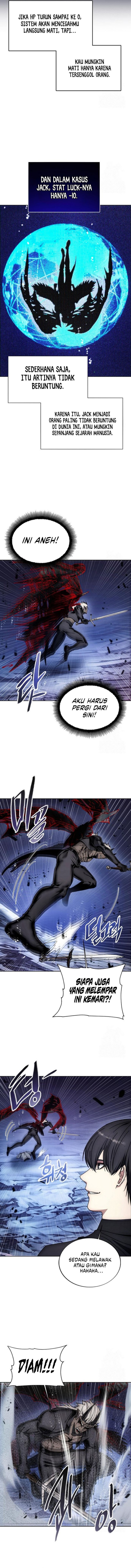 Dilarang COPAS - situs resmi www.mangacanblog.com - Komik how to live as a villain 192 - chapter 192 193 Indonesia how to live as a villain 192 - chapter 192 Terbaru 8|Baca Manga Komik Indonesia|Mangacan