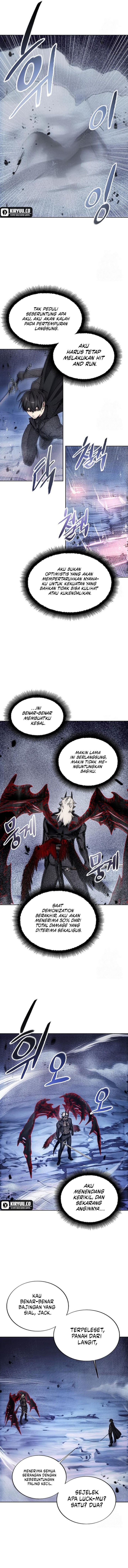 Dilarang COPAS - situs resmi www.mangacanblog.com - Komik how to live as a villain 192 - chapter 192 193 Indonesia how to live as a villain 192 - chapter 192 Terbaru 9|Baca Manga Komik Indonesia|Mangacan