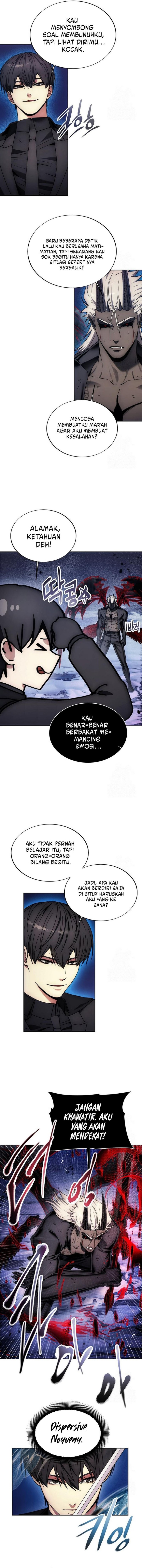 Dilarang COPAS - situs resmi www.mangacanblog.com - Komik how to live as a villain 192 - chapter 192 193 Indonesia how to live as a villain 192 - chapter 192 Terbaru 10|Baca Manga Komik Indonesia|Mangacan