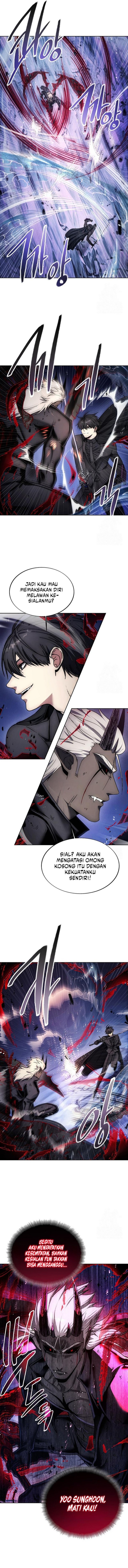 Dilarang COPAS - situs resmi www.mangacanblog.com - Komik how to live as a villain 192 - chapter 192 193 Indonesia how to live as a villain 192 - chapter 192 Terbaru 11|Baca Manga Komik Indonesia|Mangacan