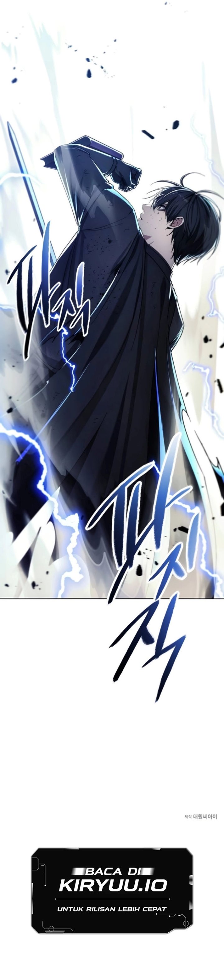 Dilarang COPAS - situs resmi www.mangacanblog.com - Komik how to live as a villain 196 - chapter 196 197 Indonesia how to live as a villain 196 - chapter 196 Terbaru 9|Baca Manga Komik Indonesia|Mangacan