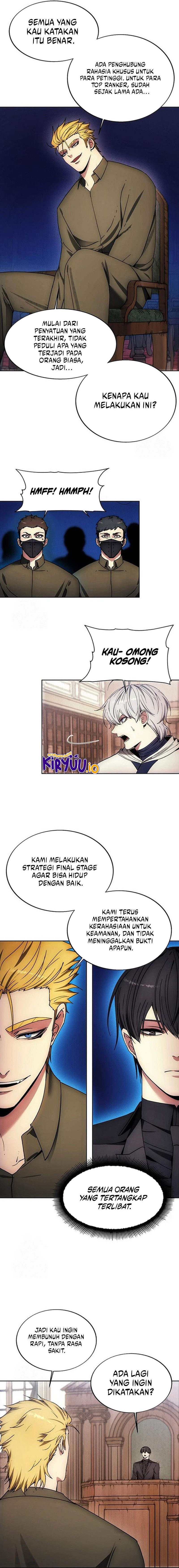 Dilarang COPAS - situs resmi www.mangacanblog.com - Komik how to live as a villain 198 - chapter 198 199 Indonesia how to live as a villain 198 - chapter 198 Terbaru 2|Baca Manga Komik Indonesia|Mangacan