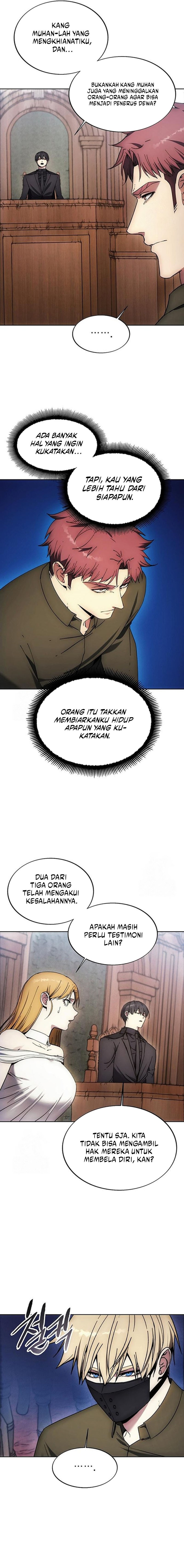 Dilarang COPAS - situs resmi www.mangacanblog.com - Komik how to live as a villain 198 - chapter 198 199 Indonesia how to live as a villain 198 - chapter 198 Terbaru 5|Baca Manga Komik Indonesia|Mangacan