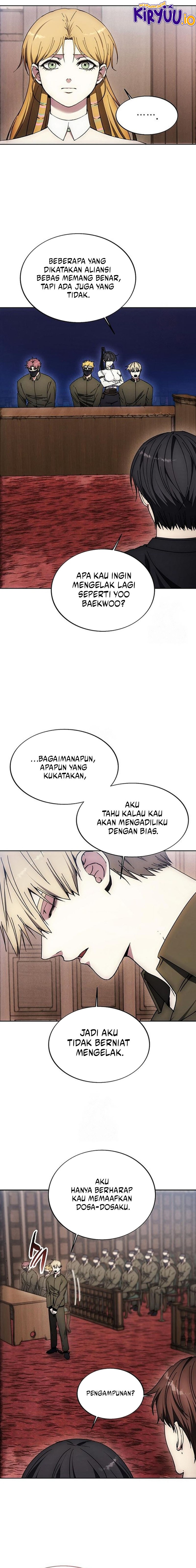 Dilarang COPAS - situs resmi www.mangacanblog.com - Komik how to live as a villain 198 - chapter 198 199 Indonesia how to live as a villain 198 - chapter 198 Terbaru 6|Baca Manga Komik Indonesia|Mangacan