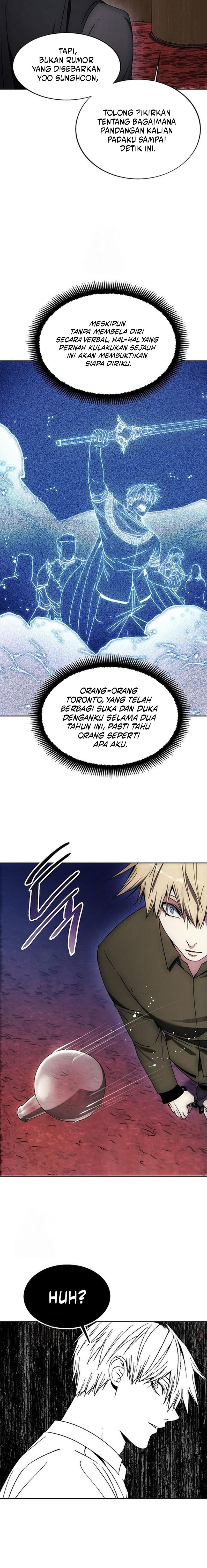 Dilarang COPAS - situs resmi www.mangacanblog.com - Komik how to live as a villain 198 - chapter 198 199 Indonesia how to live as a villain 198 - chapter 198 Terbaru 10|Baca Manga Komik Indonesia|Mangacan