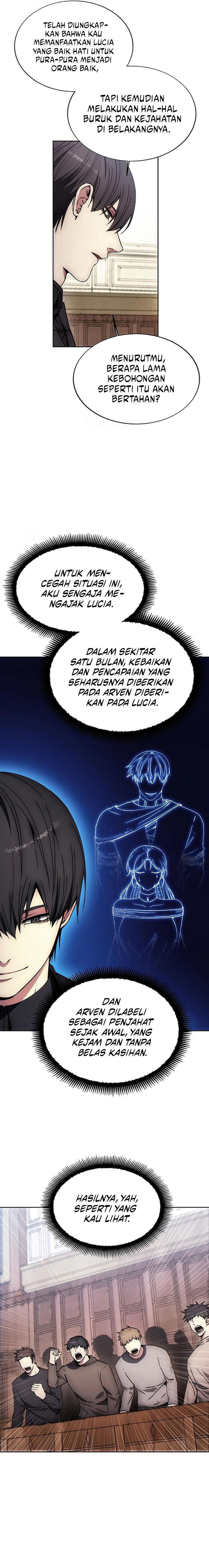 Dilarang COPAS - situs resmi www.mangacanblog.com - Komik how to live as a villain 198 - chapter 198 199 Indonesia how to live as a villain 198 - chapter 198 Terbaru 12|Baca Manga Komik Indonesia|Mangacan