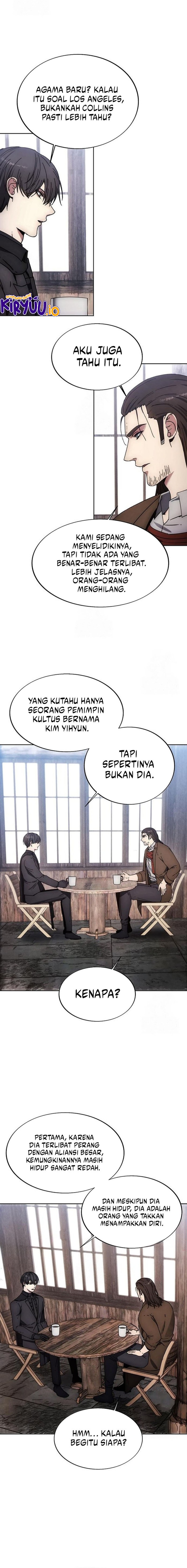 Dilarang COPAS - situs resmi www.mangacanblog.com - Komik how to live as a villain 198 - chapter 198 199 Indonesia how to live as a villain 198 - chapter 198 Terbaru 17|Baca Manga Komik Indonesia|Mangacan