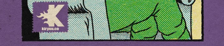 How to Live as an Illegal Healer Chapter 107 Bahasa Indonesia