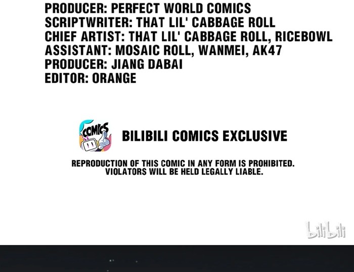 How To Properly Care For Your Pet Wife Chapter 01 Bahasa Indonesia