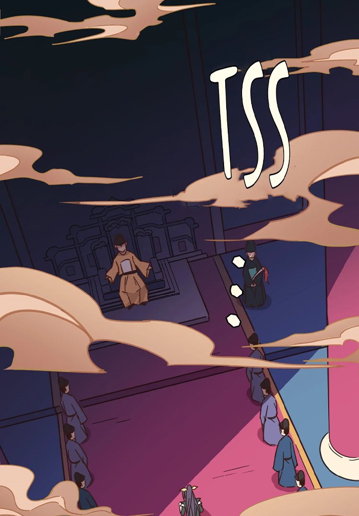 How To Properly Care For Your Pet Wife Chapter 01 Bahasa Indonesia