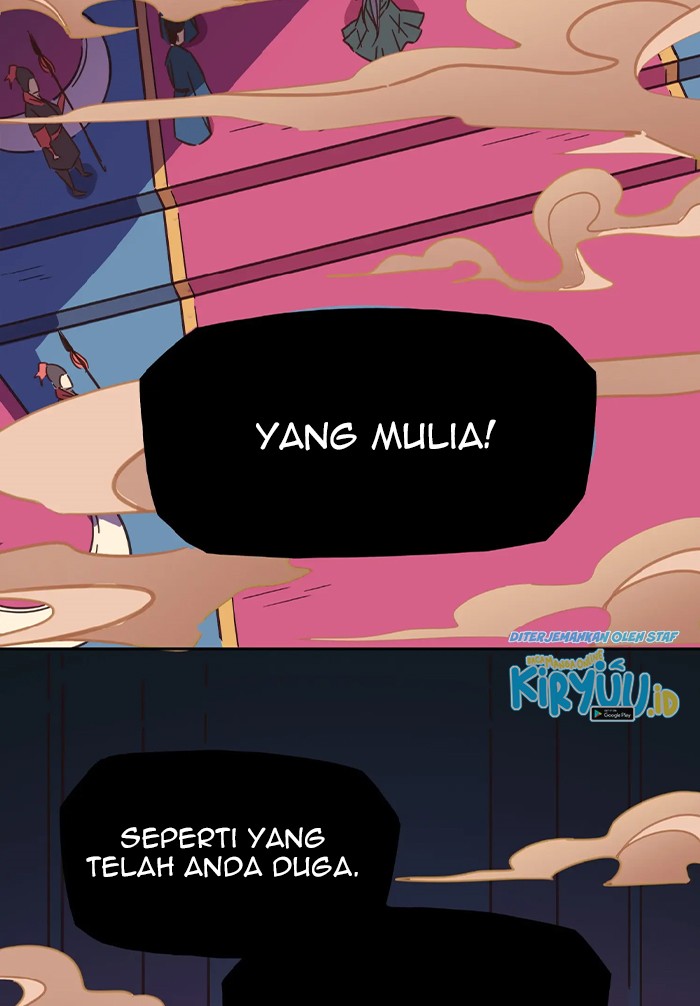 How To Properly Care For Your Pet Wife Chapter 01 Bahasa Indonesia