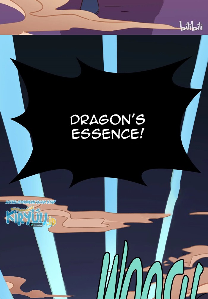 How To Properly Care For Your Pet Wife Chapter 01 Bahasa Indonesia