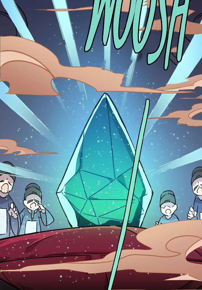 How To Properly Care For Your Pet Wife Chapter 01 Bahasa Indonesia