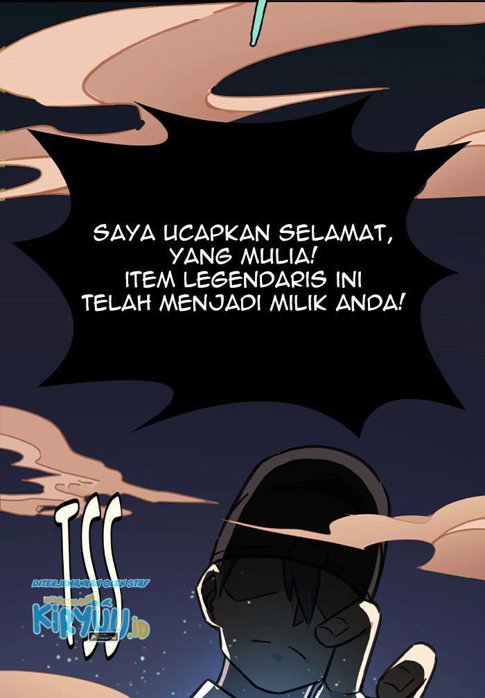 How To Properly Care For Your Pet Wife Chapter 01 Bahasa Indonesia