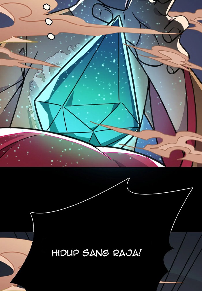 How To Properly Care For Your Pet Wife Chapter 01 Bahasa Indonesia