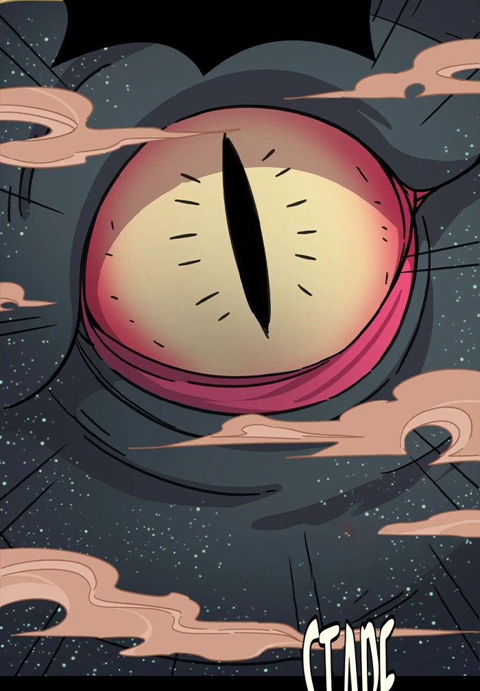 How To Properly Care For Your Pet Wife Chapter 01 Bahasa Indonesia