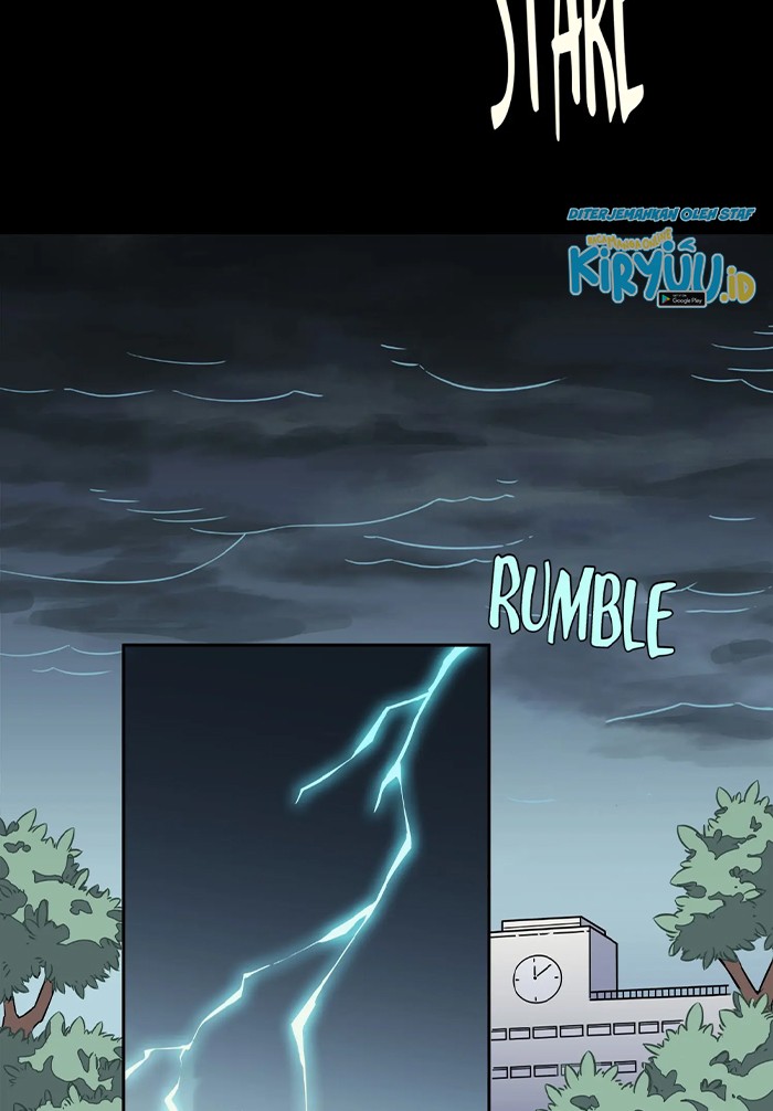 How To Properly Care For Your Pet Wife Chapter 01 Bahasa Indonesia