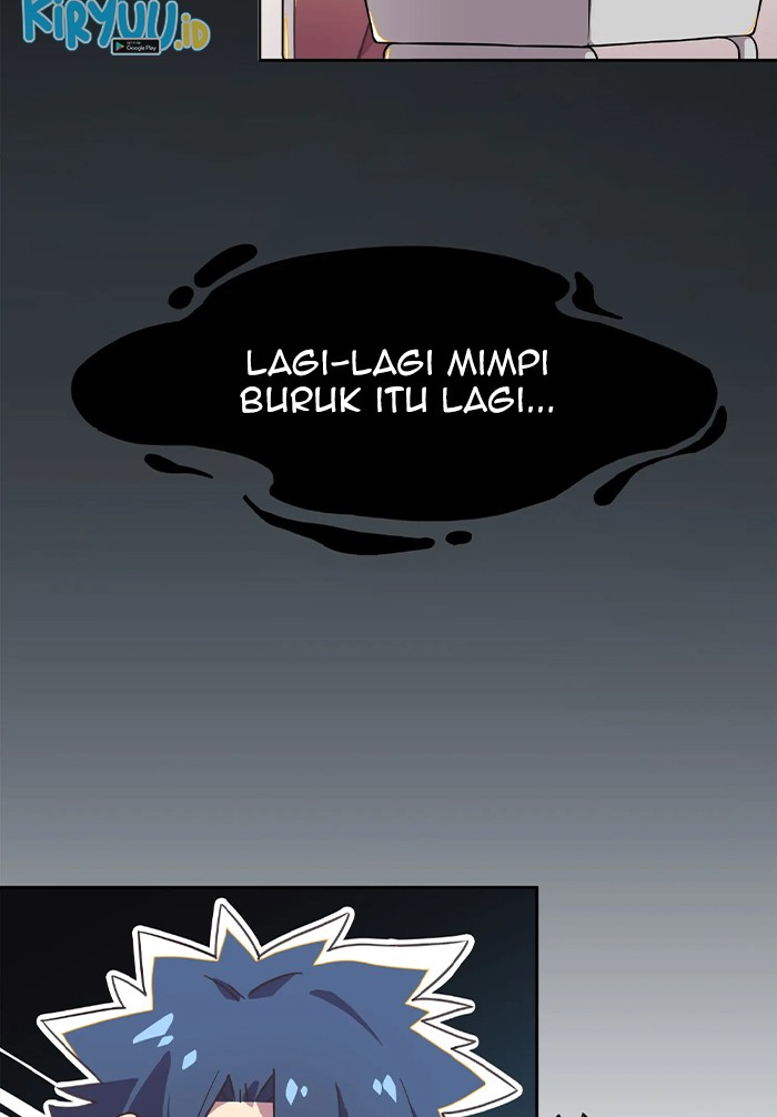 How To Properly Care For Your Pet Wife Chapter 01 Bahasa Indonesia