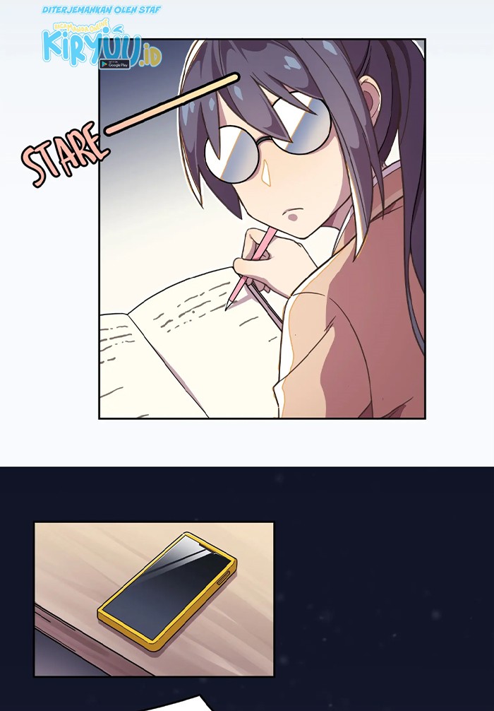 How To Properly Care For Your Pet Wife Chapter 01 Bahasa Indonesia