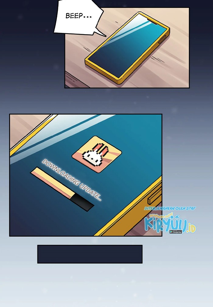 How To Properly Care For Your Pet Wife Chapter 01 Bahasa Indonesia