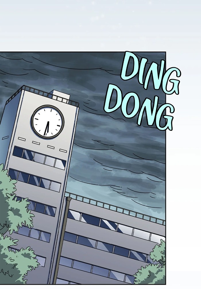 How To Properly Care For Your Pet Wife Chapter 01 Bahasa Indonesia