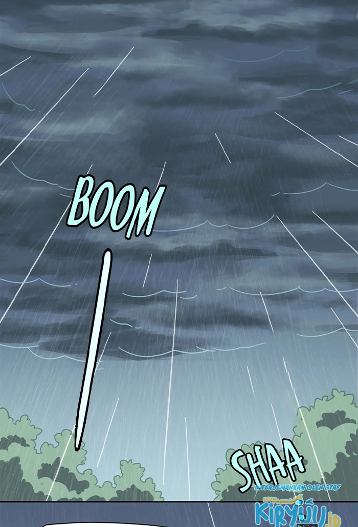 How To Properly Care For Your Pet Wife Chapter 01 Bahasa Indonesia