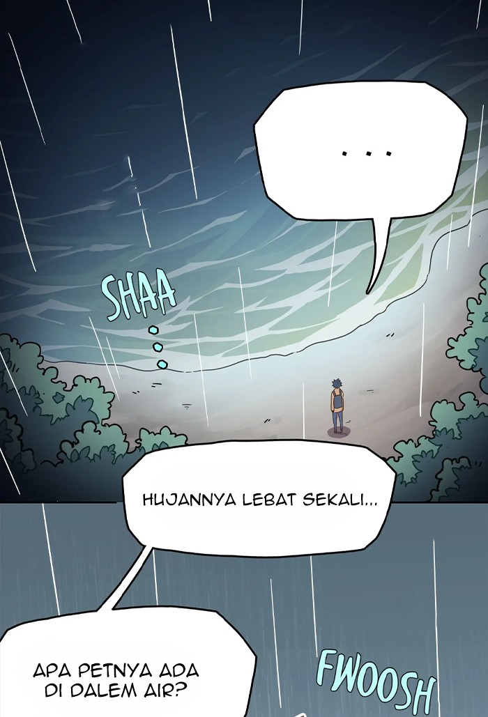 How To Properly Care For Your Pet Wife Chapter 01 Bahasa Indonesia