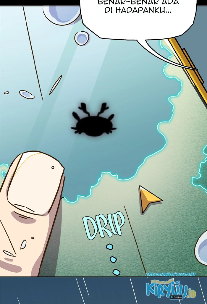 How To Properly Care For Your Pet Wife Chapter 01 Bahasa Indonesia