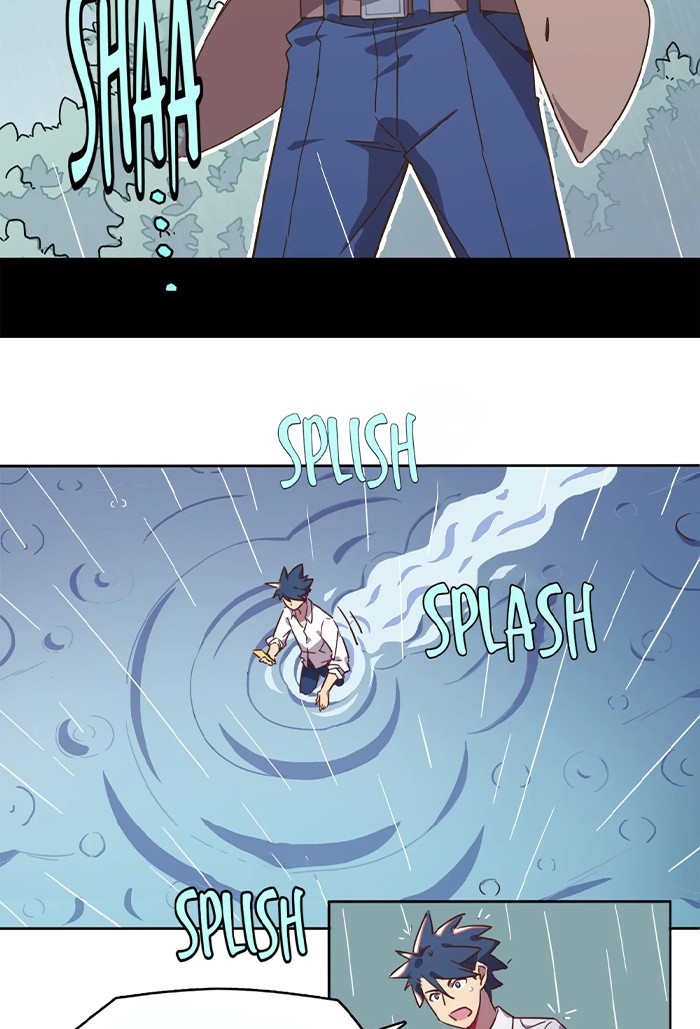 How To Properly Care For Your Pet Wife Chapter 01 Bahasa Indonesia