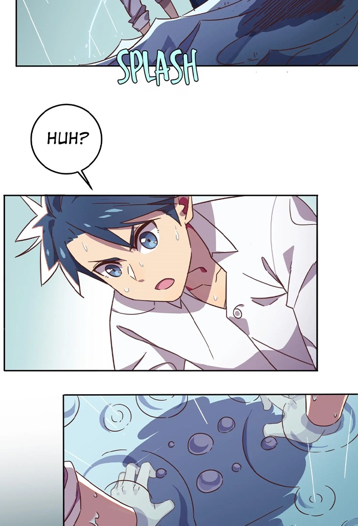 How To Properly Care For Your Pet Wife Chapter 01 Bahasa Indonesia