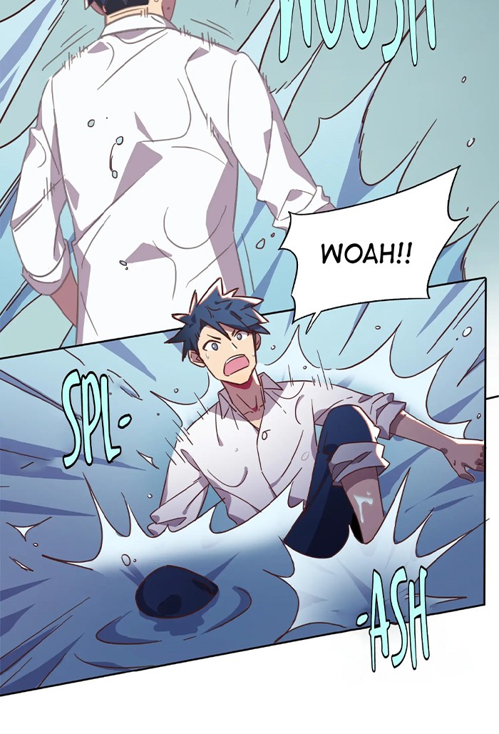 How To Properly Care For Your Pet Wife Chapter 01 Bahasa Indonesia