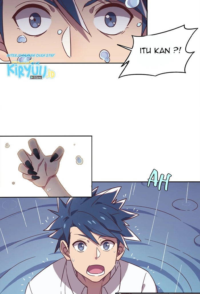 How To Properly Care For Your Pet Wife Chapter 01 Bahasa Indonesia