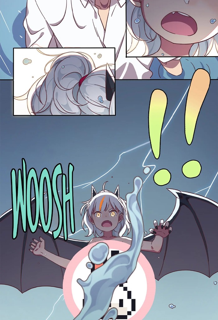 How To Properly Care For Your Pet Wife Chapter 01 Bahasa Indonesia