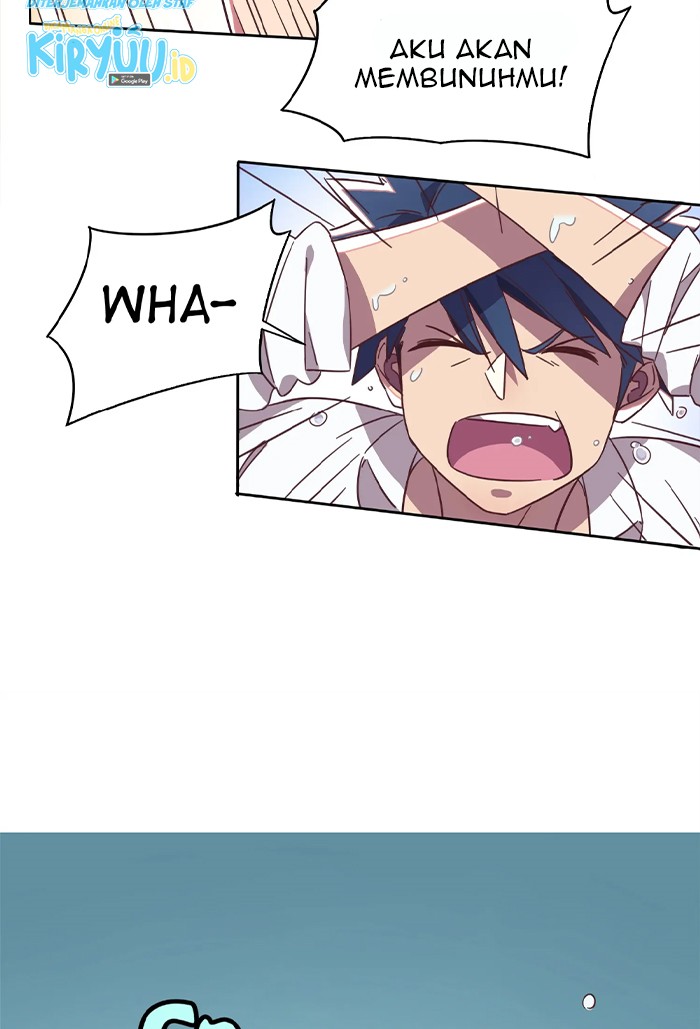 How To Properly Care For Your Pet Wife Chapter 01 Bahasa Indonesia