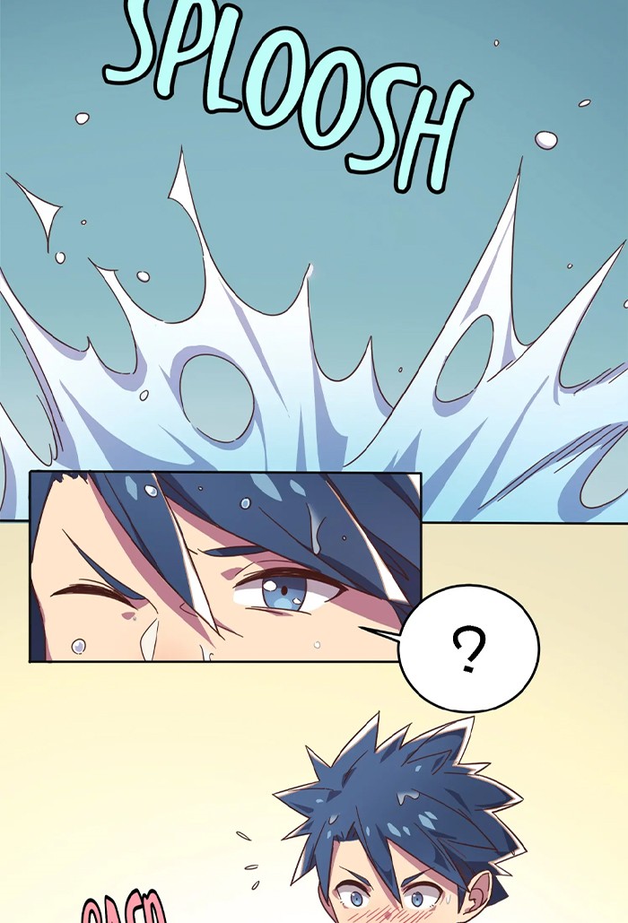 How To Properly Care For Your Pet Wife Chapter 01 Bahasa Indonesia