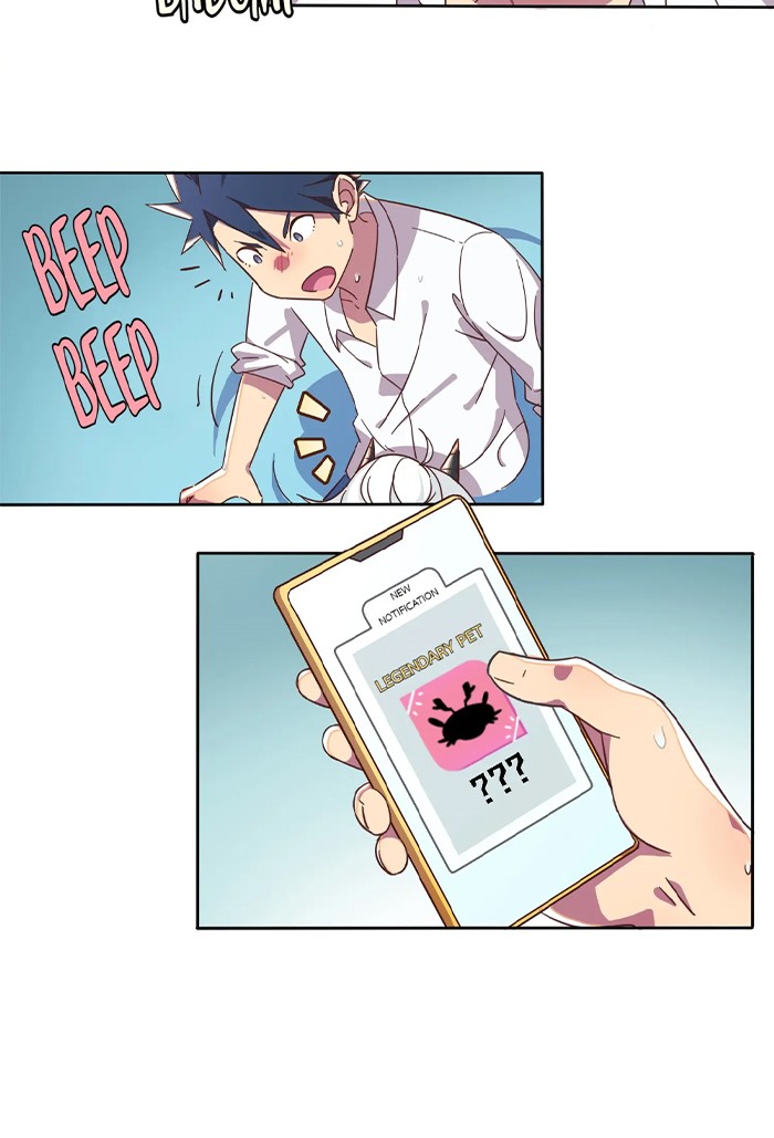 How To Properly Care For Your Pet Wife Chapter 01 Bahasa Indonesia