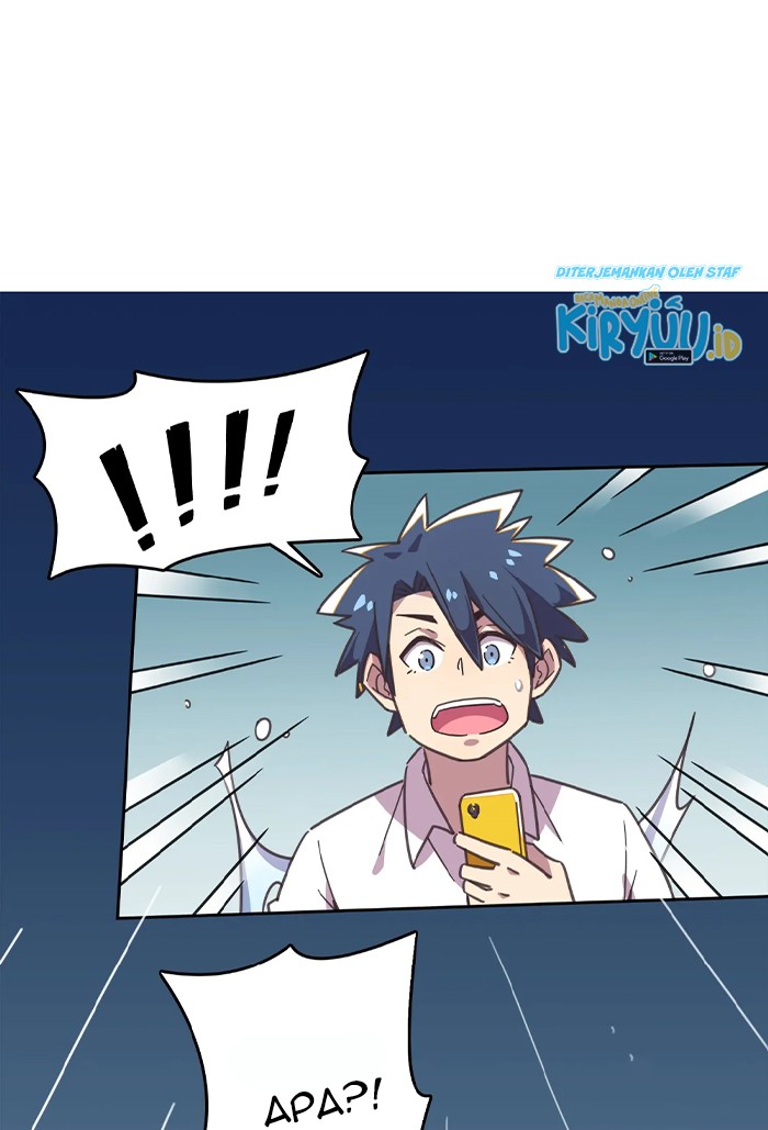 How To Properly Care For Your Pet Wife Chapter 01 Bahasa Indonesia