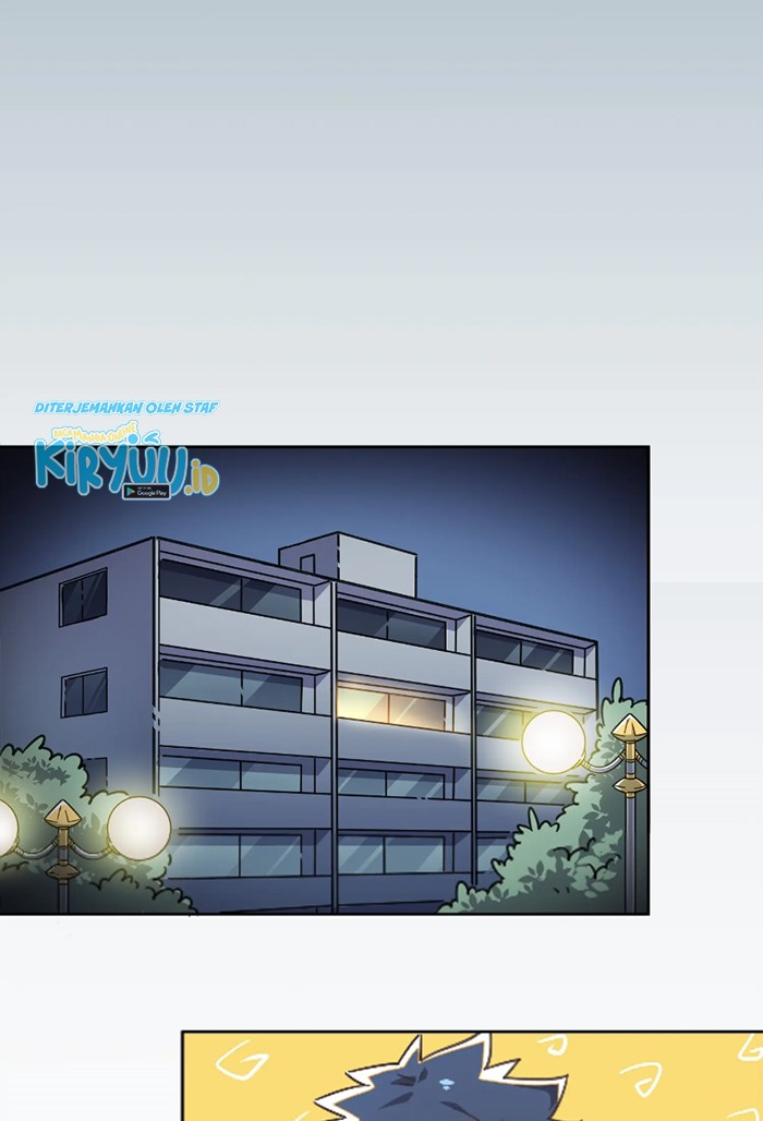 How To Properly Care For Your Pet Wife Chapter 01 Bahasa Indonesia