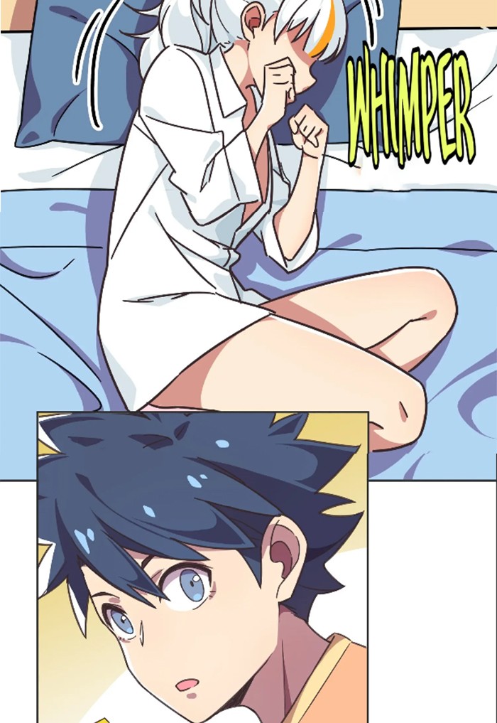 How To Properly Care For Your Pet Wife Chapter 01 Bahasa Indonesia