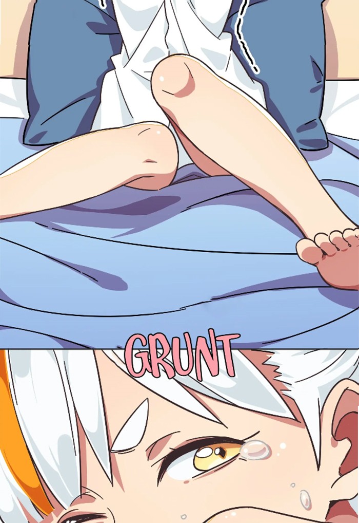 How To Properly Care For Your Pet Wife Chapter 01 Bahasa Indonesia