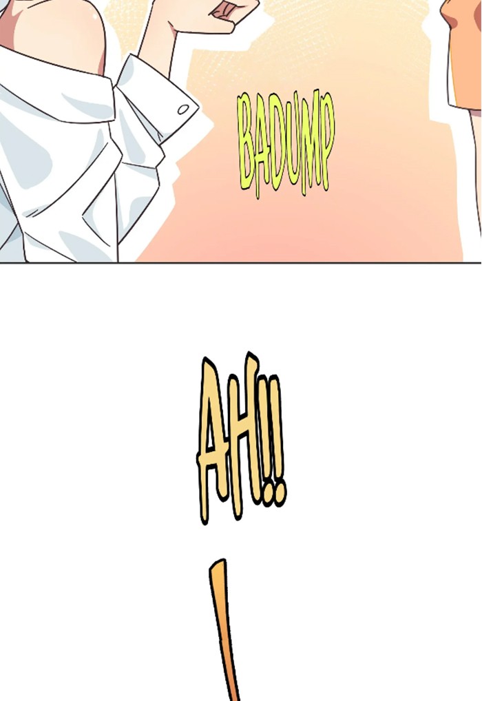 How To Properly Care For Your Pet Wife Chapter 01 Bahasa Indonesia