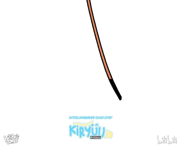 How To Properly Care For Your Pet Wife Chapter 01 Bahasa Indonesia