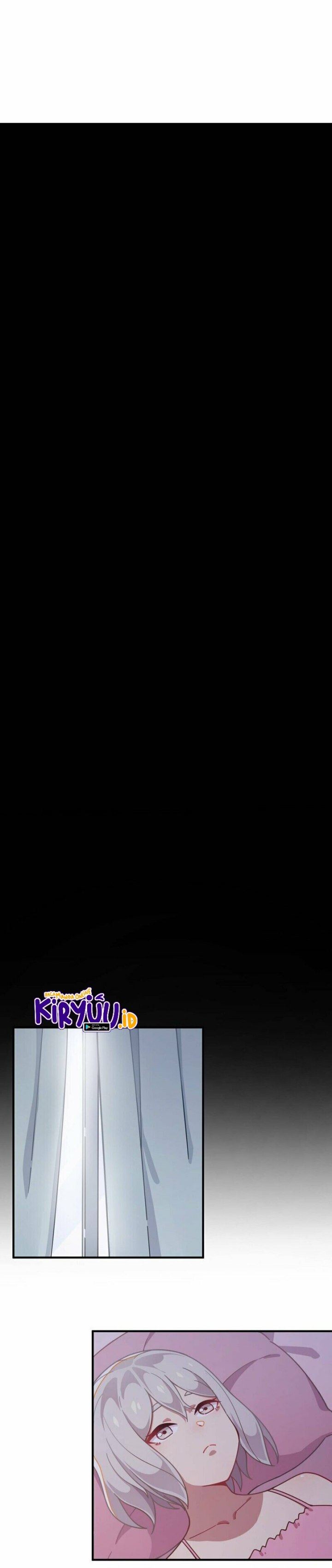 How To Properly Care For Your Pet Wife Chapter 52 Bahasa Indonesia