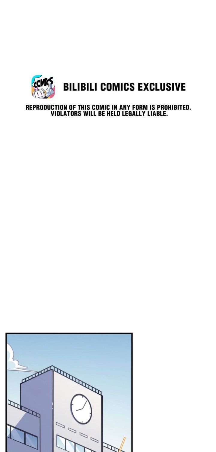 How To Properly Care For Your Pet Wife Chapter 71 Bahasa Indonesia