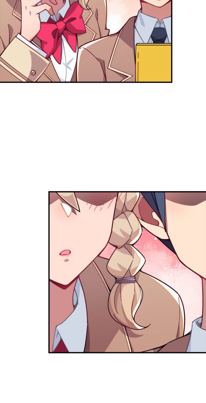 How To Properly Care For Your Pet Wife Chapter 71 Bahasa Indonesia