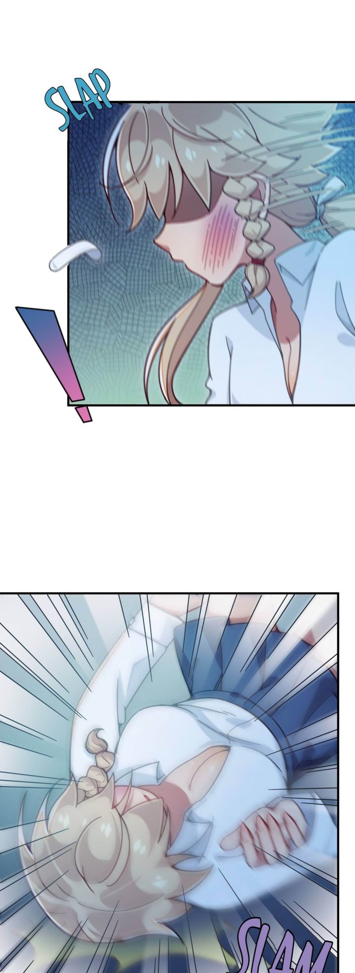 How To Properly Care For Your Pet Wife Chapter 71 Bahasa Indonesia