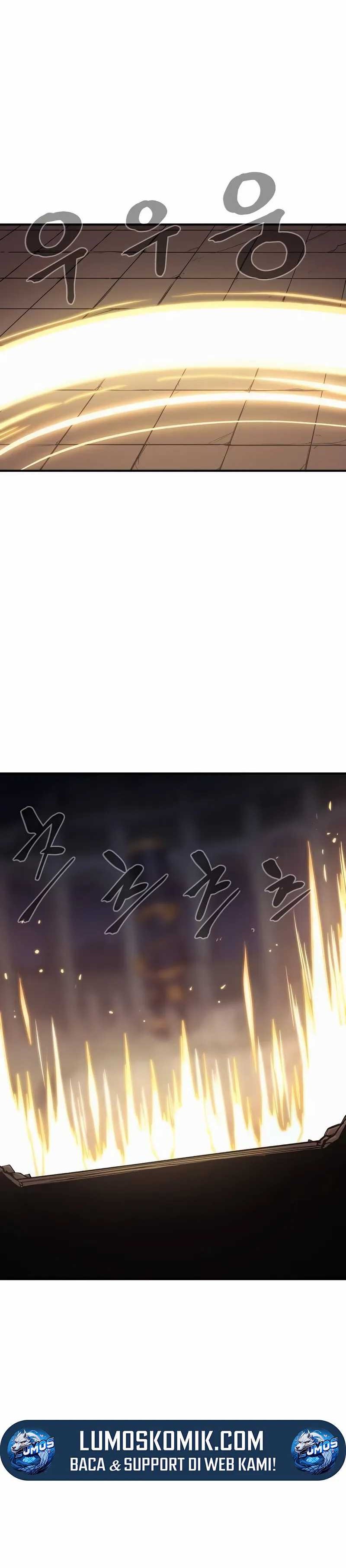 Howling Dragon (The Wailing Perversion) chapter 59