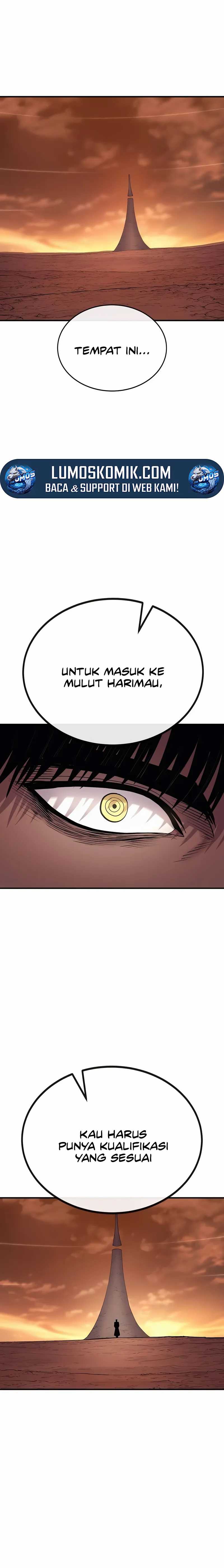 Howling Dragon (The Wailing Perversion) chapter 59