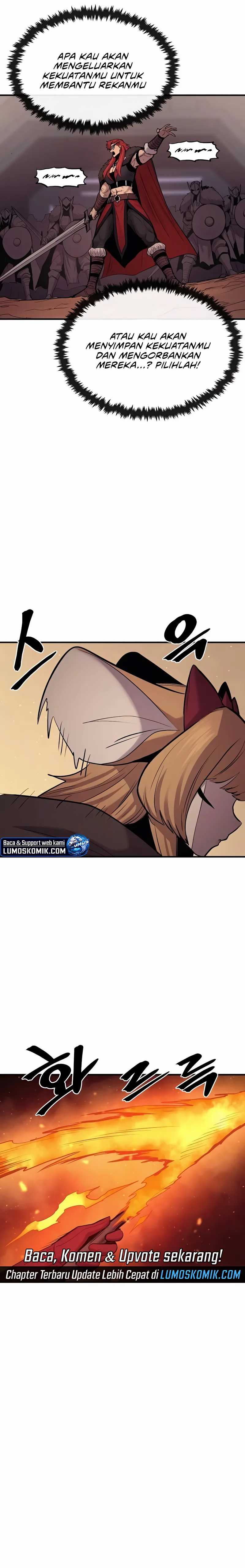 Howling Dragon (The Wailing Perversion) chapter 59