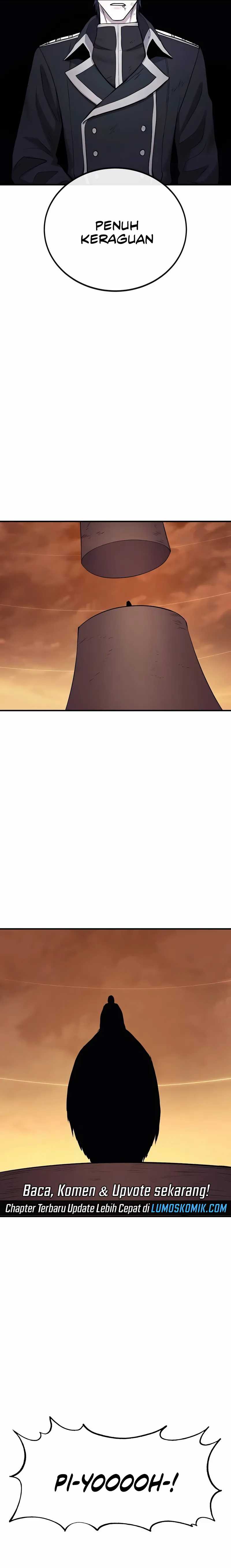 Howling Dragon (The Wailing Perversion) chapter 60